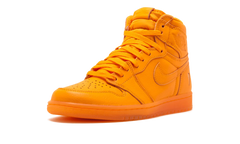 1 Retro Hi OG G8RD "Gatorade - Orange" AJ5997 880