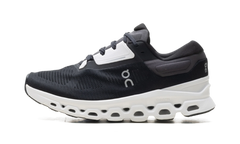 Cloudstratus 3 WMNS "Black Frost" 3WD30121197