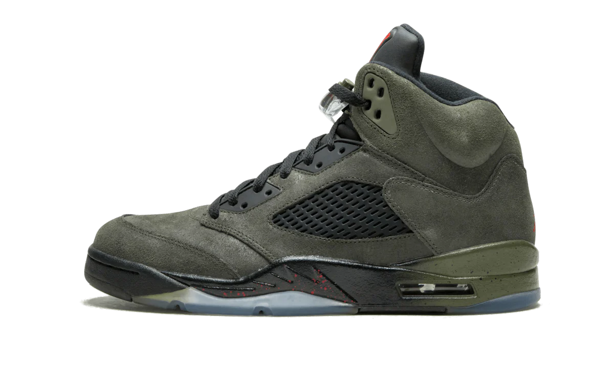 5 Retro "Fear Pack" 626971 350