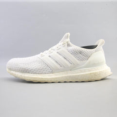 ULTRA BOOST 2.0