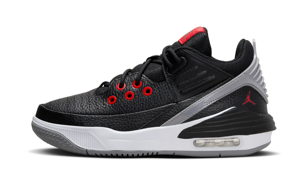 MAX AURA 5 "BRED" DZ4352 061