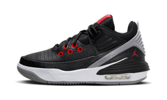 MAX AURA 5 "BRED" DZ4352 061