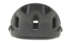 DRT5 MIPS Bike Cycling Helmet "Blackout" 99479 02E