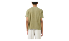 Box T-Shirt "Cavalry Olive" M2256BC