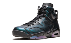 6 Retro AS "All Star Game / Chameleon" 907961 015