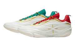 Wade 808 5 Ultra V2 "Christmas" ABAV045 10