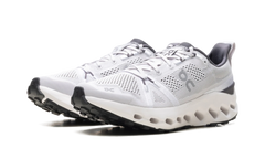 Cloudsurfer Trail WMNS "Frost White" 3WE10100622