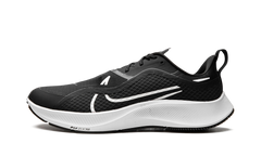 Nke Air Zoom Pegasus 37 Shield "Black/White" CQ7935 002