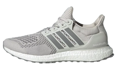 Ultra Boost 1.0 "Grey Grey Three" IE8976