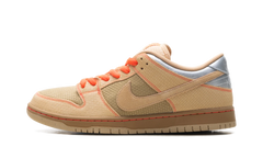 SB Dunk Low "Som Tum" IB6206 701