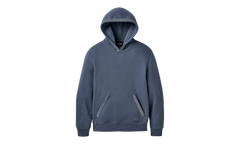 Tasman Hoodie "Dark Wave" 1147090 DWV