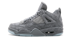 4 Retro "Kaws" 930155 003