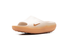 ReactX Rejuven8 Slide "Guava Ice" HV4484 800