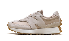 327 WMNS "Bisque Desert Clay" Ws327kax