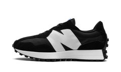 327 "Black" MS327CPG