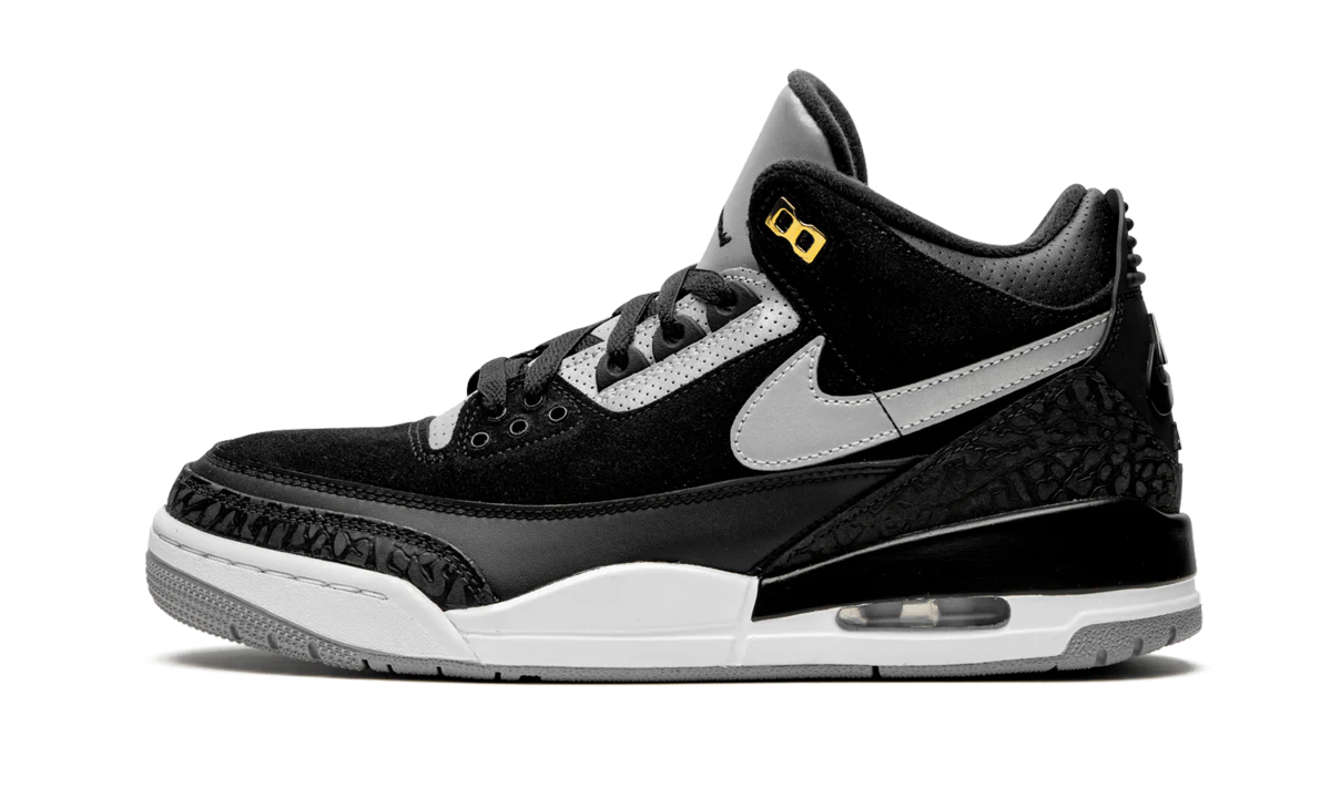 3 "Tinker Hatfield" CK4348 007