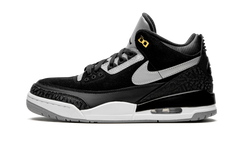 3 "Tinker Hatfield" CK4348 007
