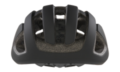 ARO3 Lite Cycling Helmet "Blackout" FOS900595 02E