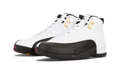12 Retro "Taxi" 130690 125