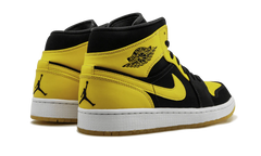 1 Mid "New Love 2017 Release" 554724 035