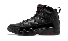 9 Retro "Bred" 302370 014