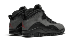 10 Retro "Shadow - 2018 Release" 310805 002
