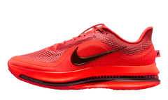 Nike Pegasus Premium "Light Crimson" HQ2592 601