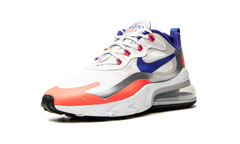 W Air Max 270 React CW3094 100