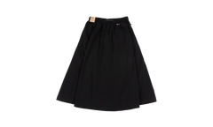 "Smith Summit" Skirt WMNS"Black" IB4431 010