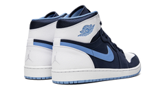 1 Retro High "CP3" 332550 402