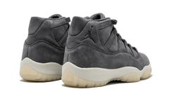 11 Retro PREM "Pinnacle" 914433 003