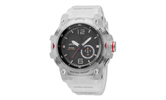 SC Watch "Ghost" GS063