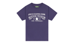 ADG Tee "Purple" DT321