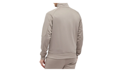 Sportswear Tribute N98 Jacket "Moon Fossil / Light Bone" DA0003 087