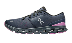 Cloud X 4 "Navy / Sakura" 3WE30074741