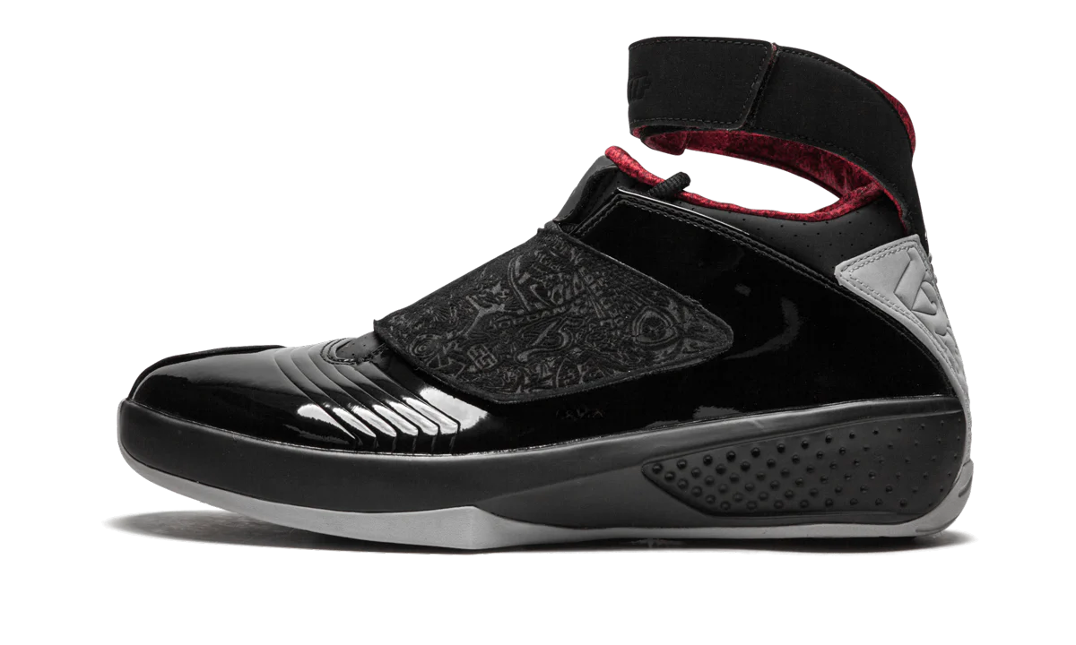 20 "Stealth" 310455 002