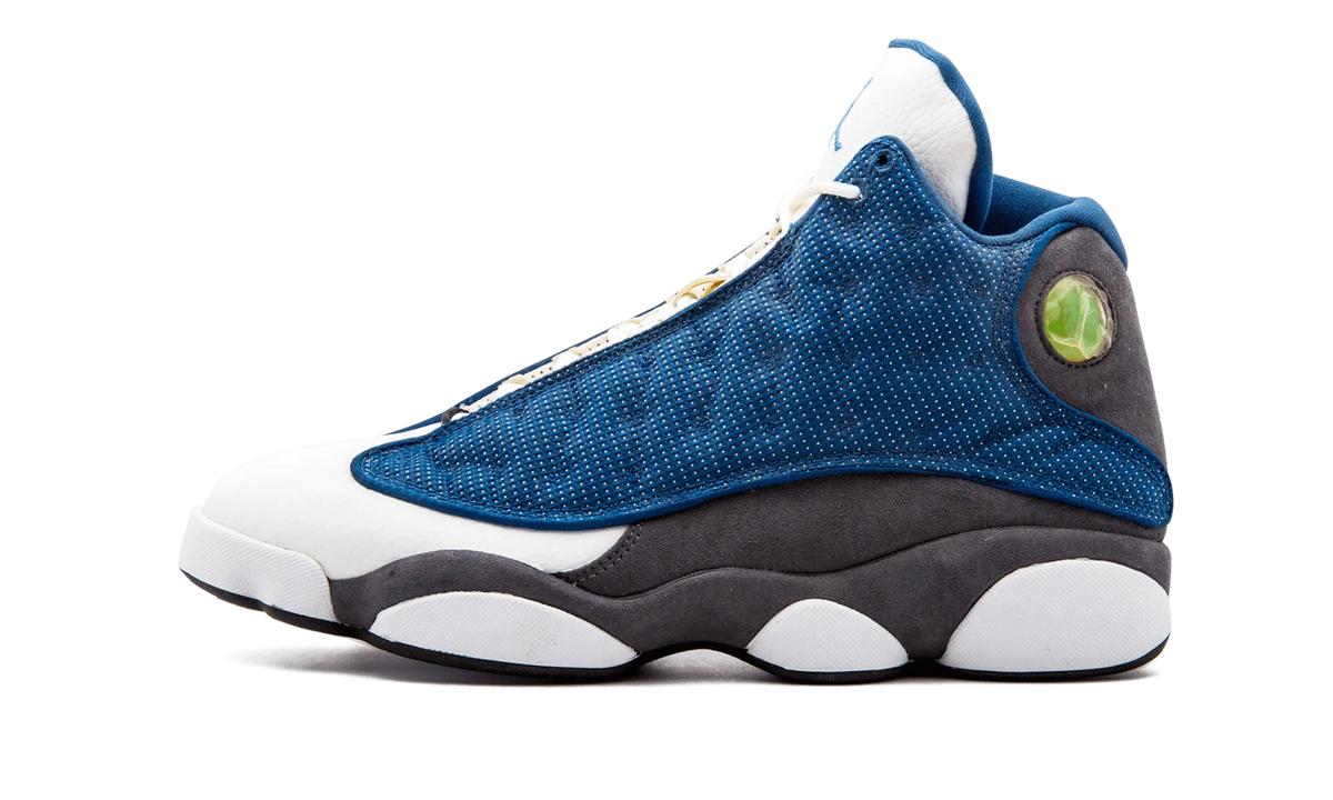 13 Retro "Flint" 414571 401