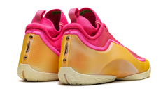 LeBron XXIII Elite "Good Intentions" IR0071 601
