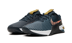 Nike Metcon 8 "Armory Navy" DO9328 401