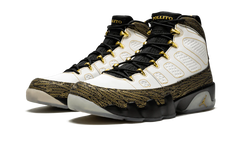 9 Retro DB "Doernbecher" 580892 170