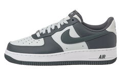 Air Force 1 Low "Photon Dust / Dark Grey" FJ4146 004