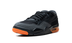 4 RM "Black Starfish" HF8126 001
