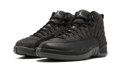12 Retro Wool "Wool" 852627 003