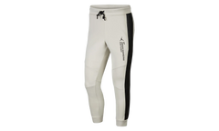 Air Jordan 23 Engineered Pants "Light Bone / Black" AT9783 072