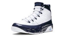 9 Retro "UNC" 302370 145