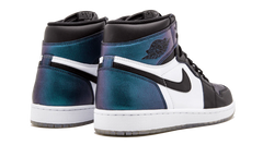 1 Retro High OG AS "All Star Game / Chameleon" 907958 015
