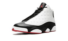Retro 13 "He Got Game" 309259 104