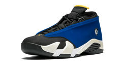 14 Retro Low "Laney" 807511 405