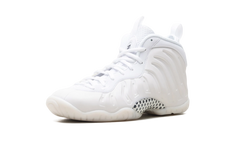 Little Posite One GS "Triple White" HQ1959 100