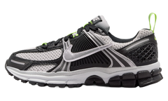 Vomero 5 GS "Black Photon Dust Volt Ice" IQ0312 010